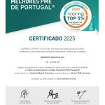 ssingular-top-5-pmes-portugal-official-certificate
