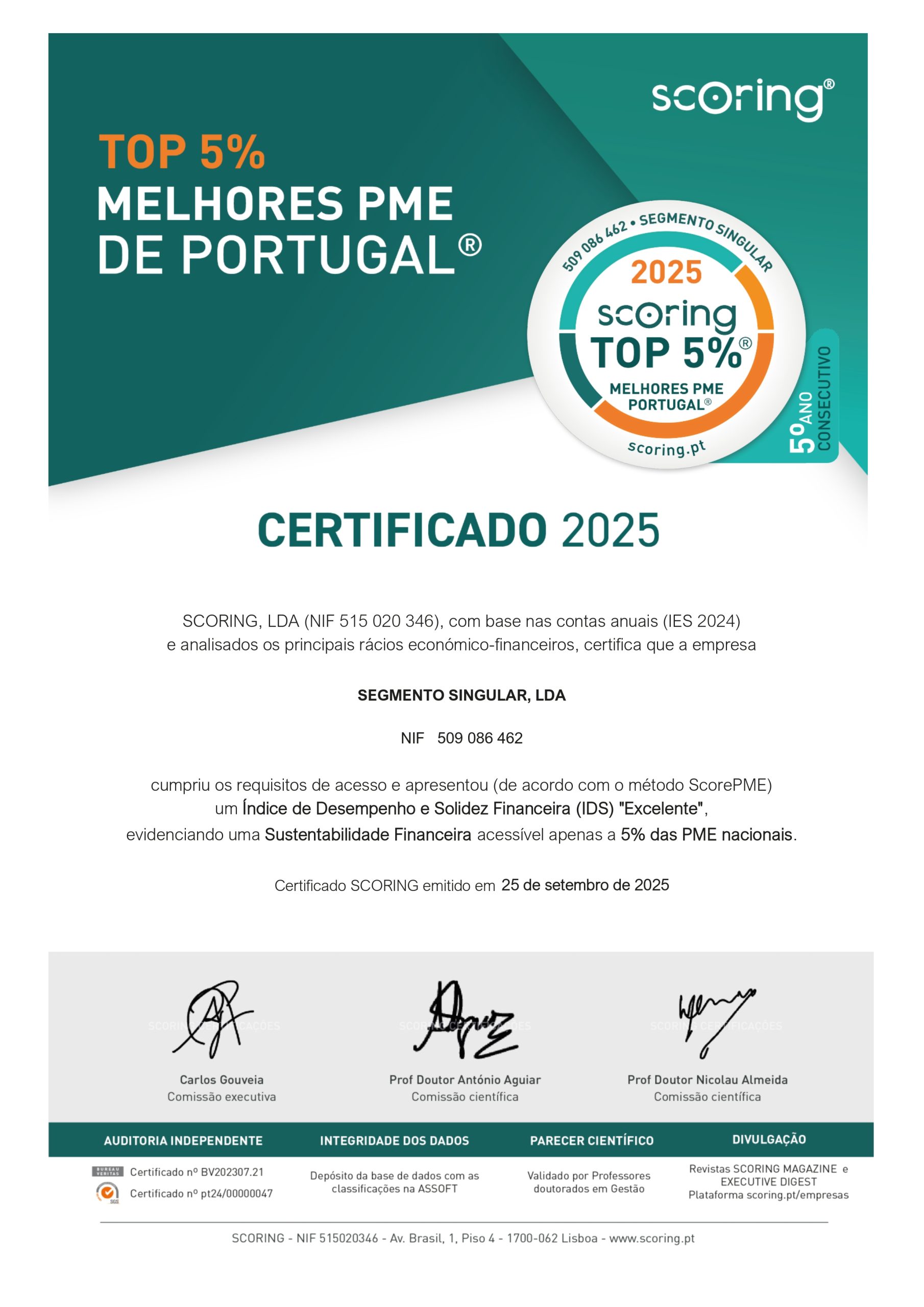 ssingular-top-5-pmes-portugal-official-certificate